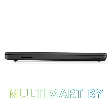 Ноутбук HP 14s-dq3001ur (3E7K2EA) картинка 6